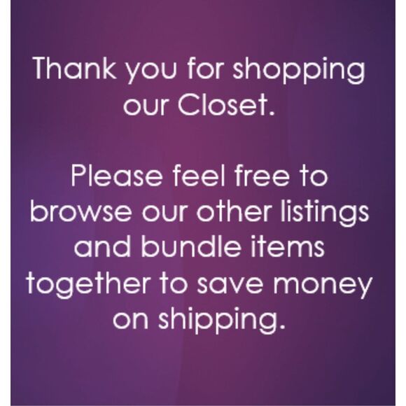 Kona Sol NWT size L long sleeve swim shirt rash guard - Picture 5 of 5